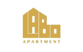 Labo Apartment Metro Pole Mokotowskie